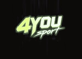 4yourSport Logo